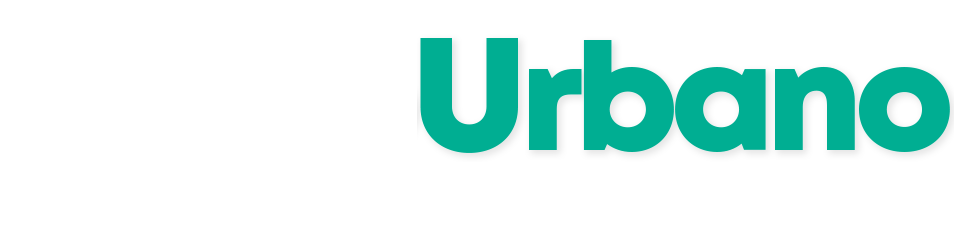 Radio Urbano
