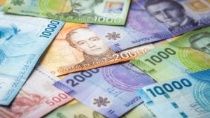 Alza del sueldo mínimo en 2026: Un beneficio para los trabajadores y nuevos desafíos para las empresas